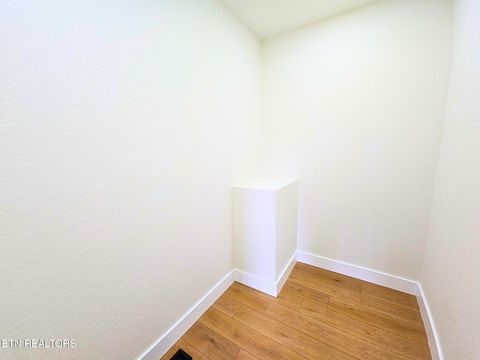 Tiny photo for 432 Englewood Road, Madisonville, TN 37354 (MLS # 1323710)