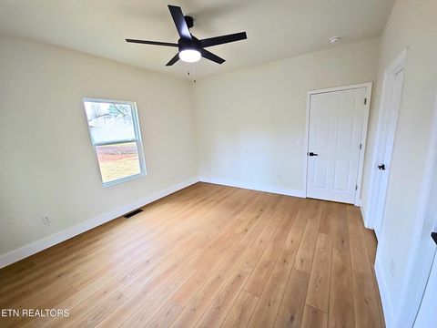 Tiny photo for 432 Englewood Road, Madisonville, TN 37354 (MLS # 1323710)