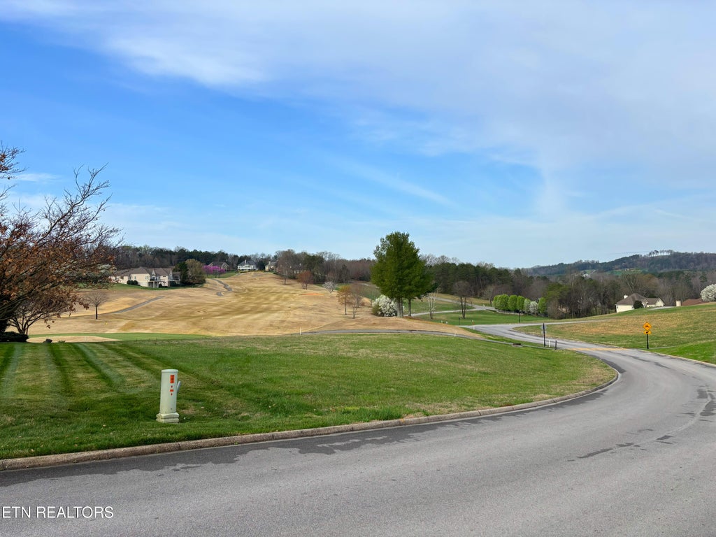 Photo of 415 Wood Duck Drive, Vonore, TN 37885 (MLS # 1349031)