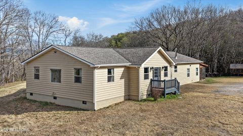 Tiny photo for 397 Lewis Lane, Blaine, TN 37709 (MLS # 1327444)