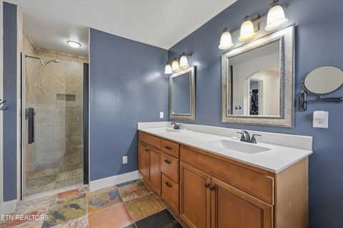 Tiny photo for 397 Lewis Lane, Blaine, TN 37709 (MLS # 1327444)