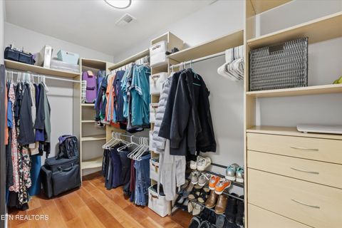 Tiny photo for 397 Lewis Lane, Blaine, TN 37709 (MLS # 1327444)