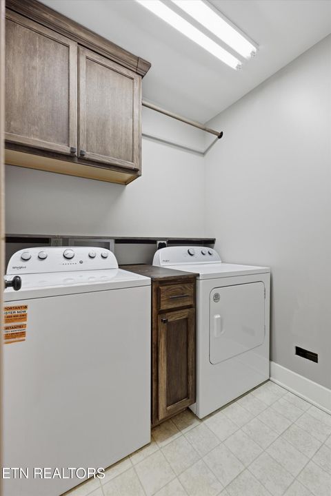 Tiny photo for 397 Lewis Lane, Blaine, TN 37709 (MLS # 1327444)