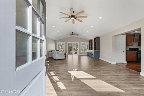 Tiny photo for 397 Lewis Lane, Blaine, TN 37709 (MLS # 1327444)