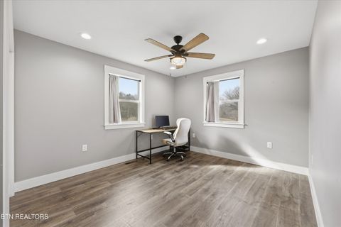 Tiny photo for 397 Lewis Lane, Blaine, TN 37709 (MLS # 1327444)