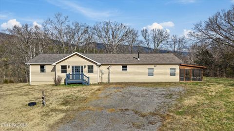 Tiny photo for 397 Lewis Lane, Blaine, TN 37709 (MLS # 1327444)