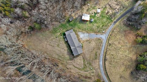 Tiny photo for 397 Lewis Lane, Blaine, TN 37709 (MLS # 1327444)