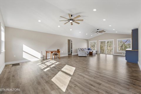 Tiny photo for 397 Lewis Lane, Blaine, TN 37709 (MLS # 1327444)