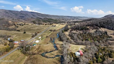 Tiny photo for 397 Lewis Lane, Blaine, TN 37709 (MLS # 1327444)