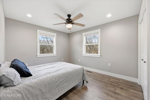 Tiny photo for 397 Lewis Lane, Blaine, TN 37709 (MLS # 1327444)