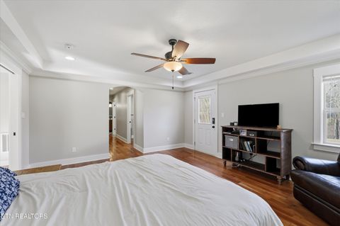 Tiny photo for 397 Lewis Lane, Blaine, TN 37709 (MLS # 1327444)