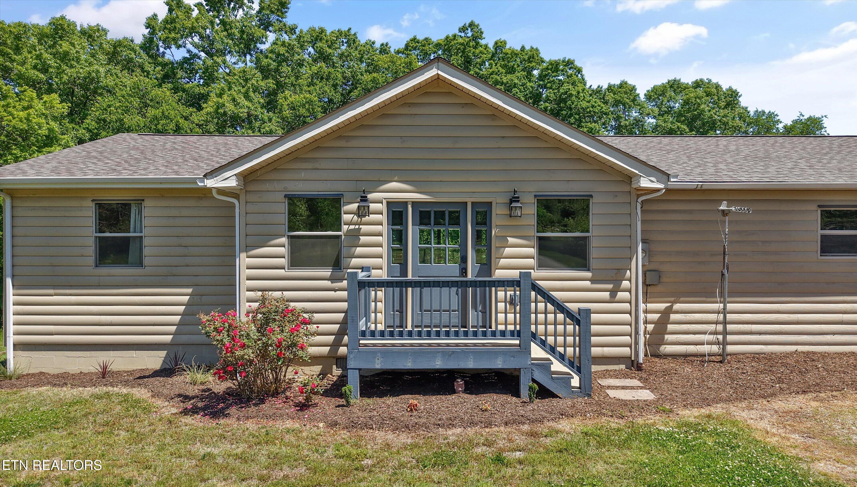 397 Lewis Lane