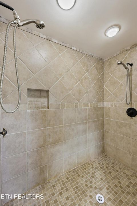 Tiny photo for 397 Lewis Lane, Blaine, TN 37709 (MLS # 1327444)