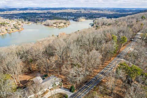 Photo of 5 Phelps Rd, Lenoir City, TN 37772 (MLS # 1330153)
