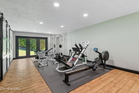 Tiny photo for 1806 Paul Drive, Jefferson City, TN 37760 (MLS # 1317055)