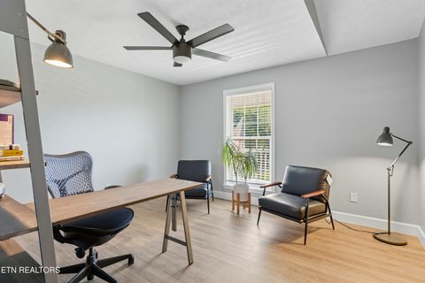 Tiny photo for 1806 Paul Drive, Jefferson City, TN 37760 (MLS # 1317055)
