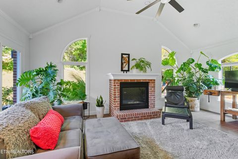 Tiny photo for 1806 Paul Drive, Jefferson City, TN 37760 (MLS # 1317055)
