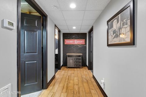 Tiny photo for 1806 Paul Drive, Jefferson City, TN 37760 (MLS # 1317055)