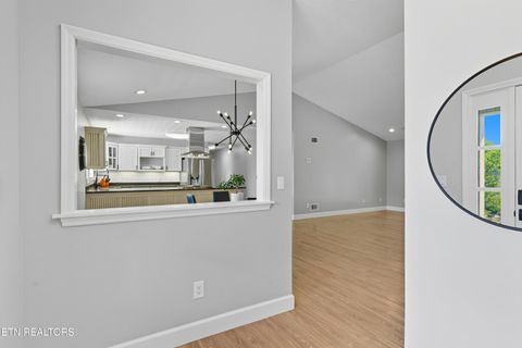 Tiny photo for 1806 Paul Drive, Jefferson City, TN 37760 (MLS # 1317055)
