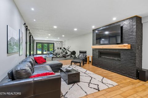 Tiny photo for 1806 Paul Drive, Jefferson City, TN 37760 (MLS # 1317055)