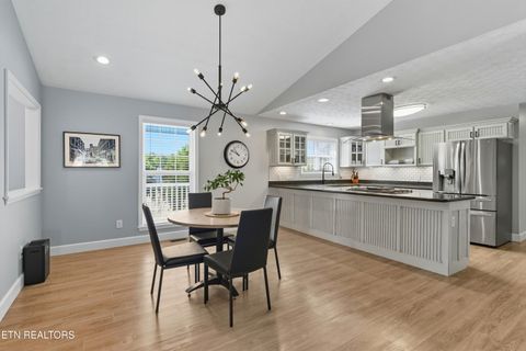 Tiny photo for 1806 Paul Drive, Jefferson City, TN 37760 (MLS # 1317055)