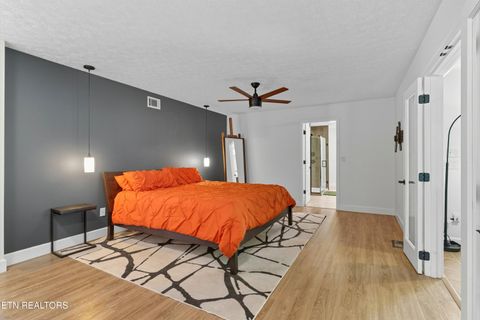 Tiny photo for 1806 Paul Drive, Jefferson City, TN 37760 (MLS # 1317055)