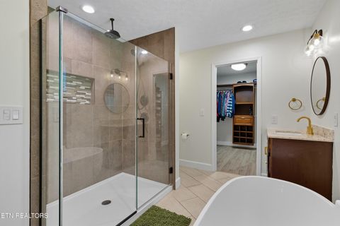 Tiny photo for 1806 Paul Drive, Jefferson City, TN 37760 (MLS # 1317055)