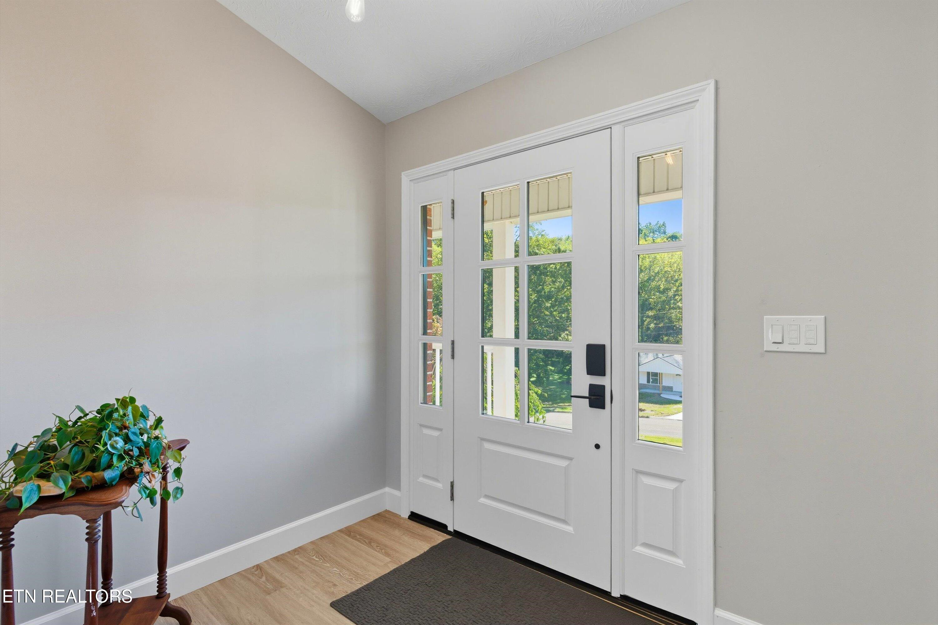 1806 Paul Drive
