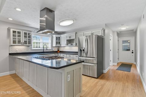 Tiny photo for 1806 Paul Drive, Jefferson City, TN 37760 (MLS # 1317055)