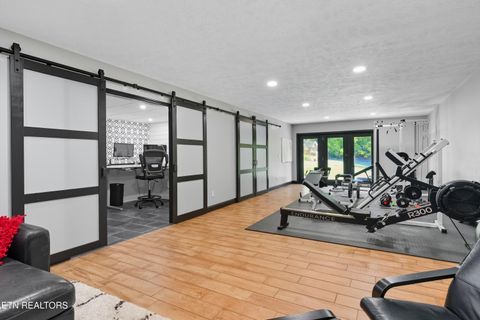 Tiny photo for 1806 Paul Drive, Jefferson City, TN 37760 (MLS # 1317055)