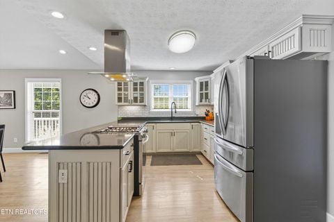 Tiny photo for 1806 Paul Drive, Jefferson City, TN 37760 (MLS # 1317055)