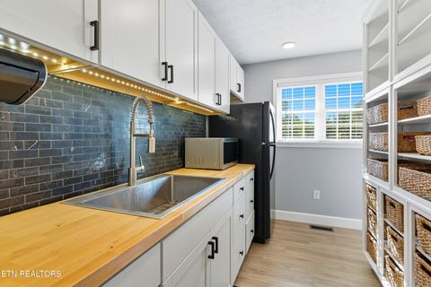 Tiny photo for 1806 Paul Drive, Jefferson City, TN 37760 (MLS # 1317055)