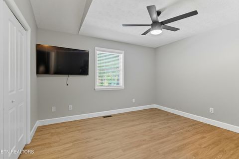 Tiny photo for 1806 Paul Drive, Jefferson City, TN 37760 (MLS # 1317055)
