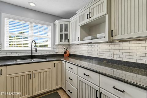 Tiny photo for 1806 Paul Drive, Jefferson City, TN 37760 (MLS # 1317055)