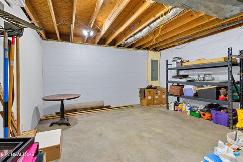 Tiny photo for 1806 Paul Drive, Jefferson City, TN 37760 (MLS # 1317055)