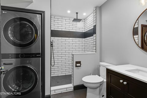 Tiny photo for 1806 Paul Drive, Jefferson City, TN 37760 (MLS # 1317055)