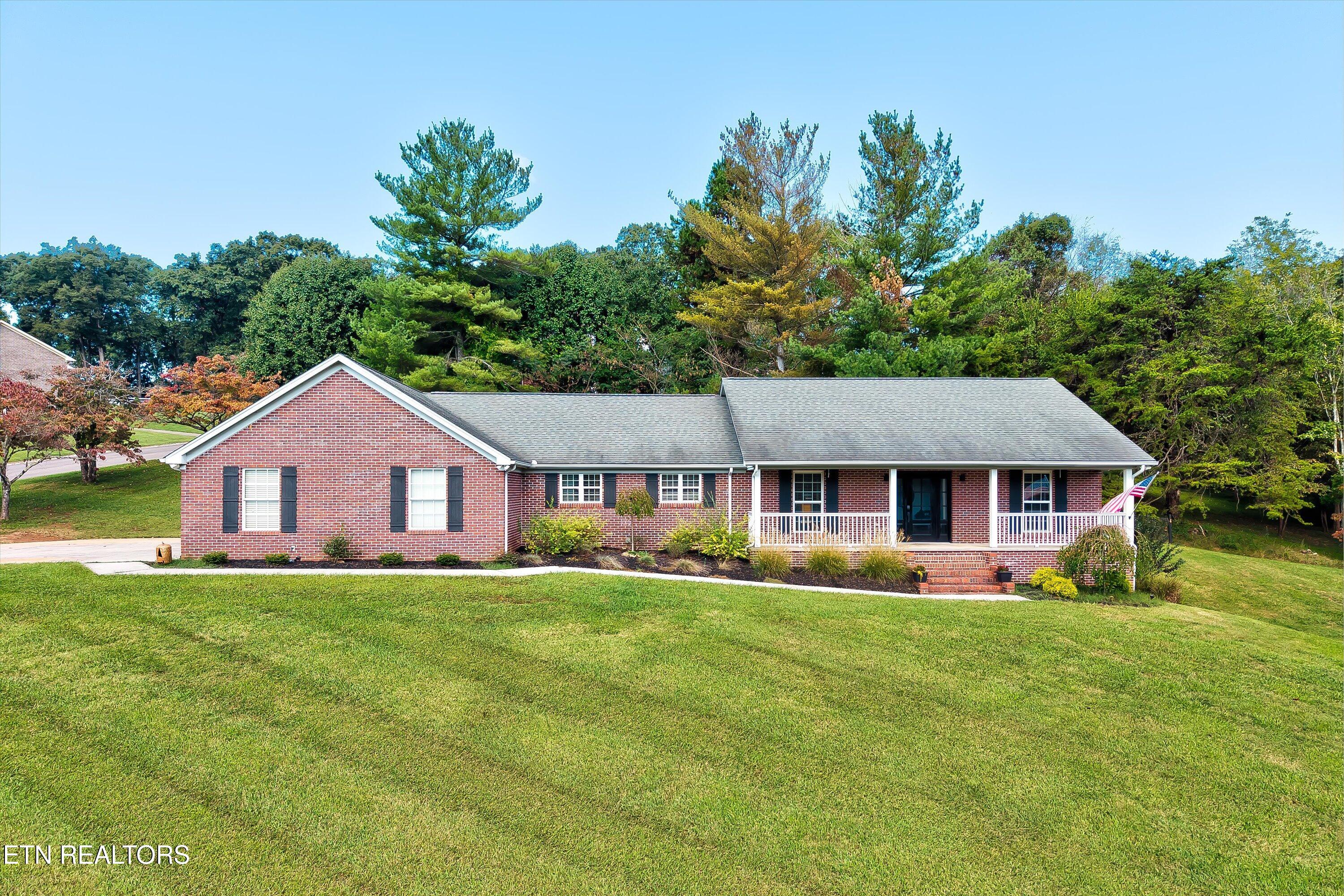 1806 Paul Drive