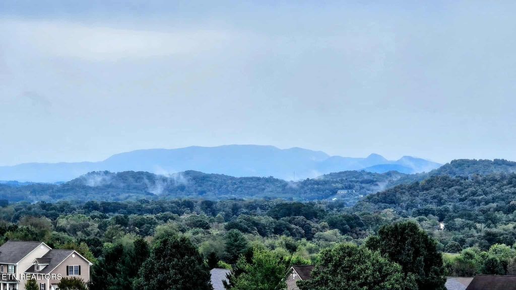 Photo of 14 Audley Drive, Sevierville, TN 37876 (MLS # 1316839)