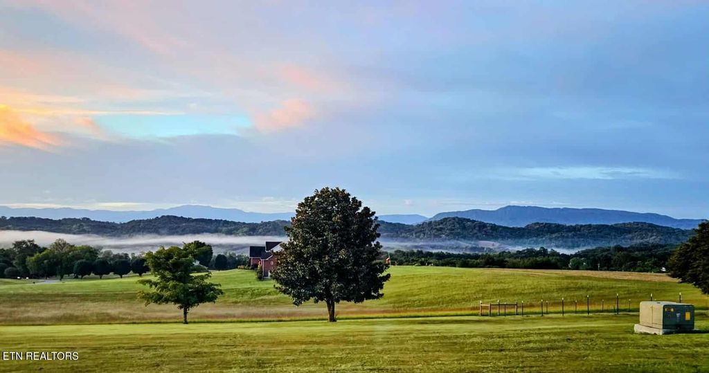 Photo of 14 Audley Drive, Sevierville, TN 37876 (MLS # 1316839)