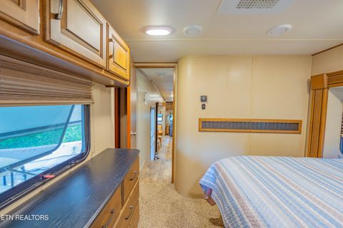 Tiny photo for 758 Big Valley Blvd, Townsend, TN 37882 (MLS # 1314627)