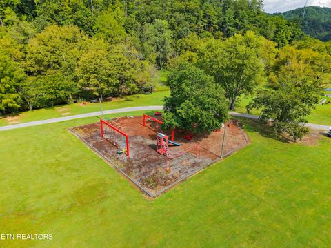 Tiny photo for 758 Big Valley Blvd, Townsend, TN 37882 (MLS # 1314627)