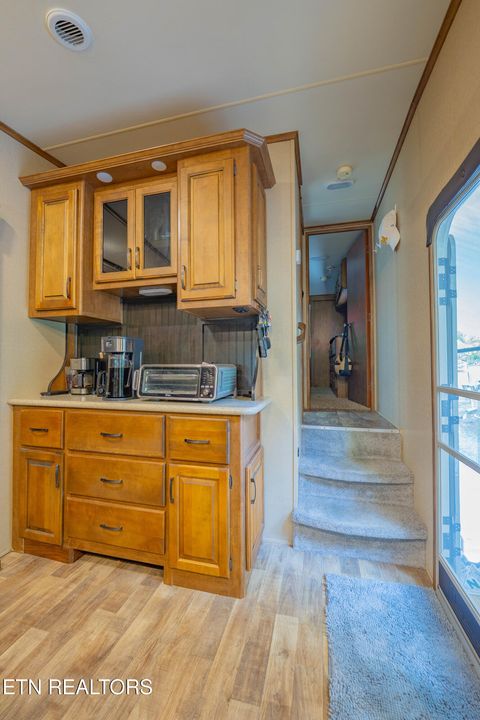 Tiny photo for 758 Big Valley Blvd, Townsend, TN 37882 (MLS # 1314627)