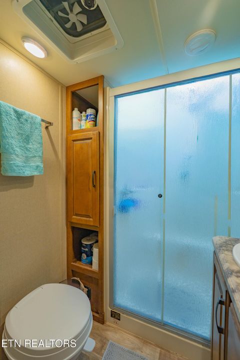 Tiny photo for 758 Big Valley Blvd, Townsend, TN 37882 (MLS # 1314627)