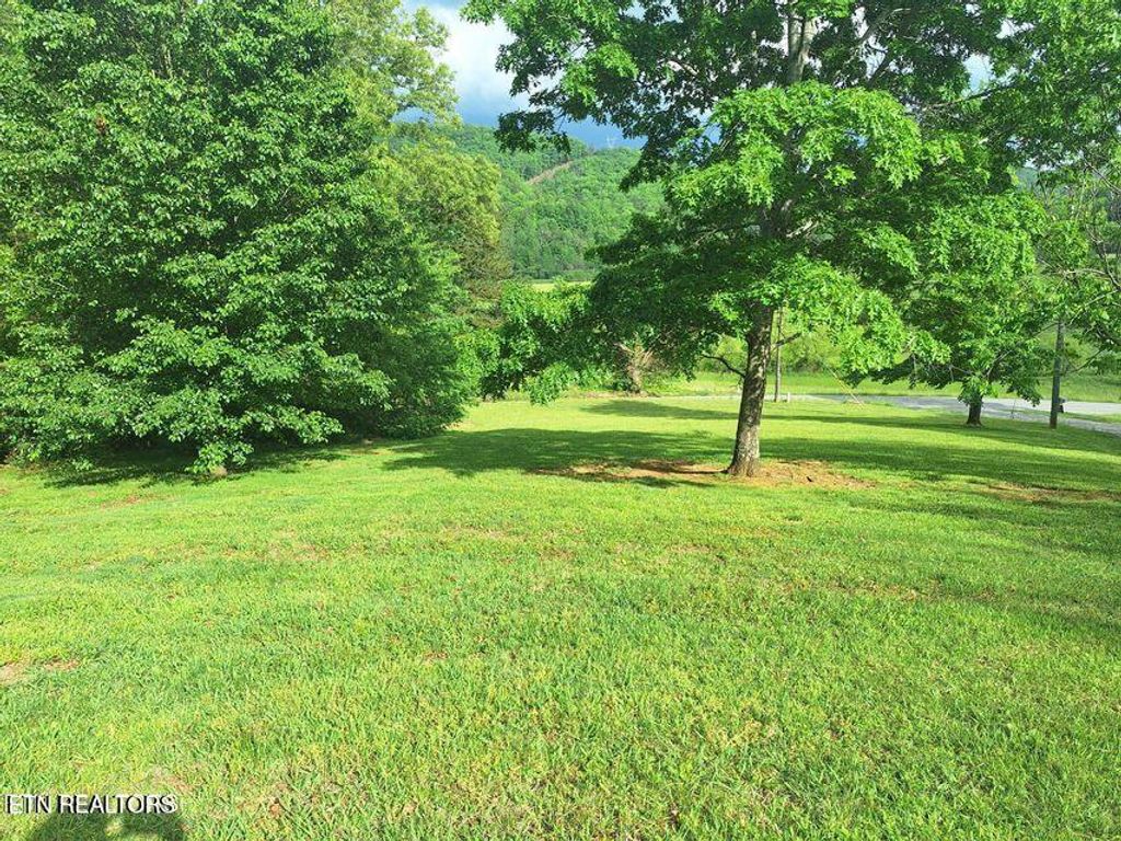 Photo of 156 Croft Rd, Tellico Plains, TN 37385 (MLS # 1319030)