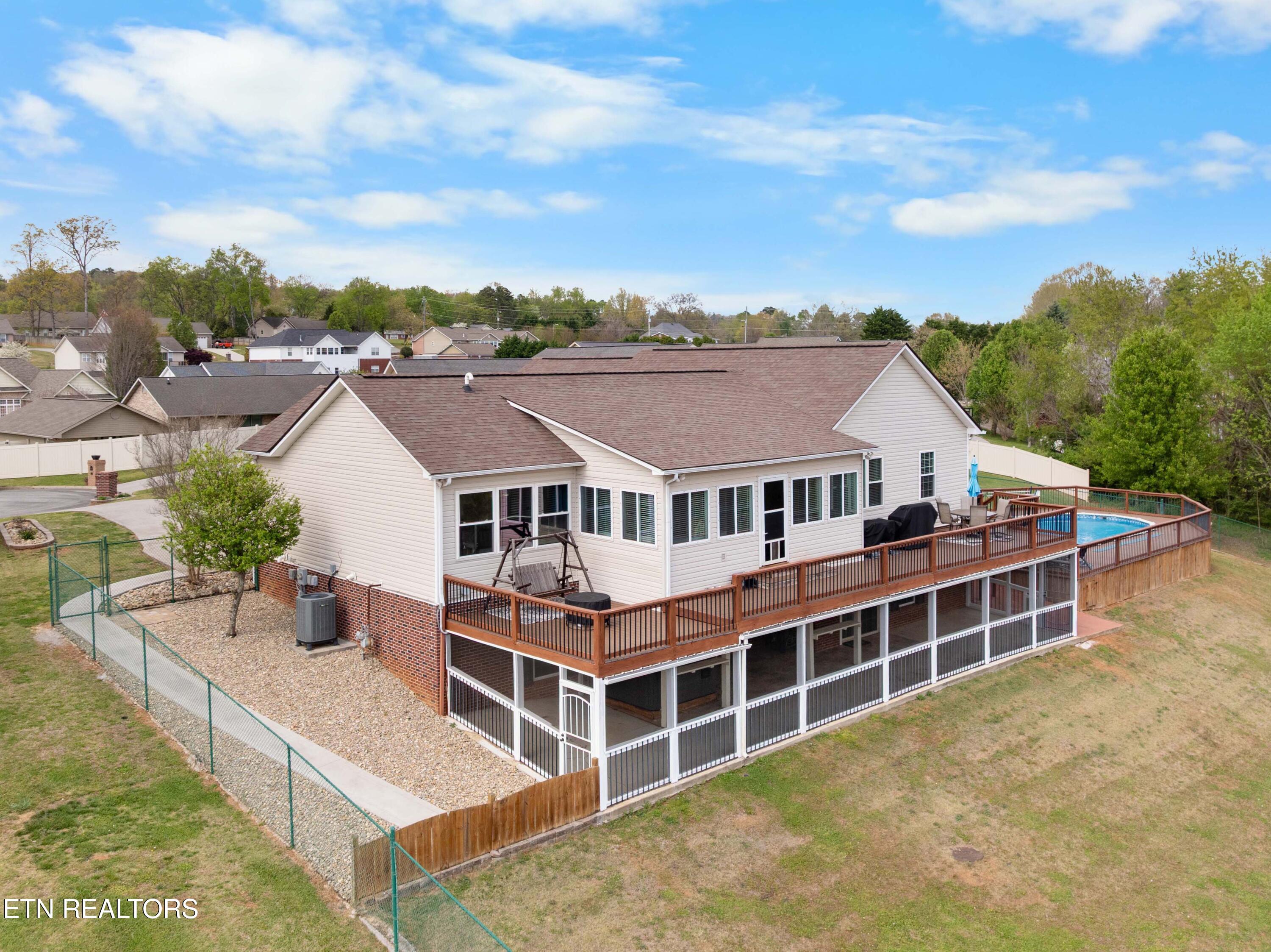 309 Strata Court