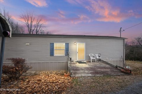 Photo of 2938 Kathy Drive, Kodak, TN 37764 (MLS # 1335822)