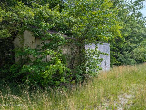 Tiny photo for 1615 Burdette Rd, Grandview, TN 37337 (MLS # 1341190)