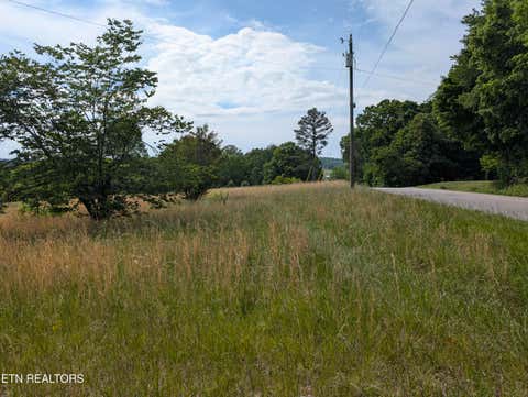 Tiny photo for 1615 Burdette Rd, Grandview, TN 37337 (MLS # 1341190)