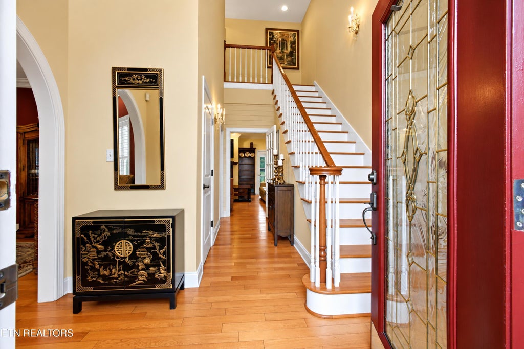 Photo of 375 Independence Drive, Jefferson City, TN 37760 (MLS # 1354720)