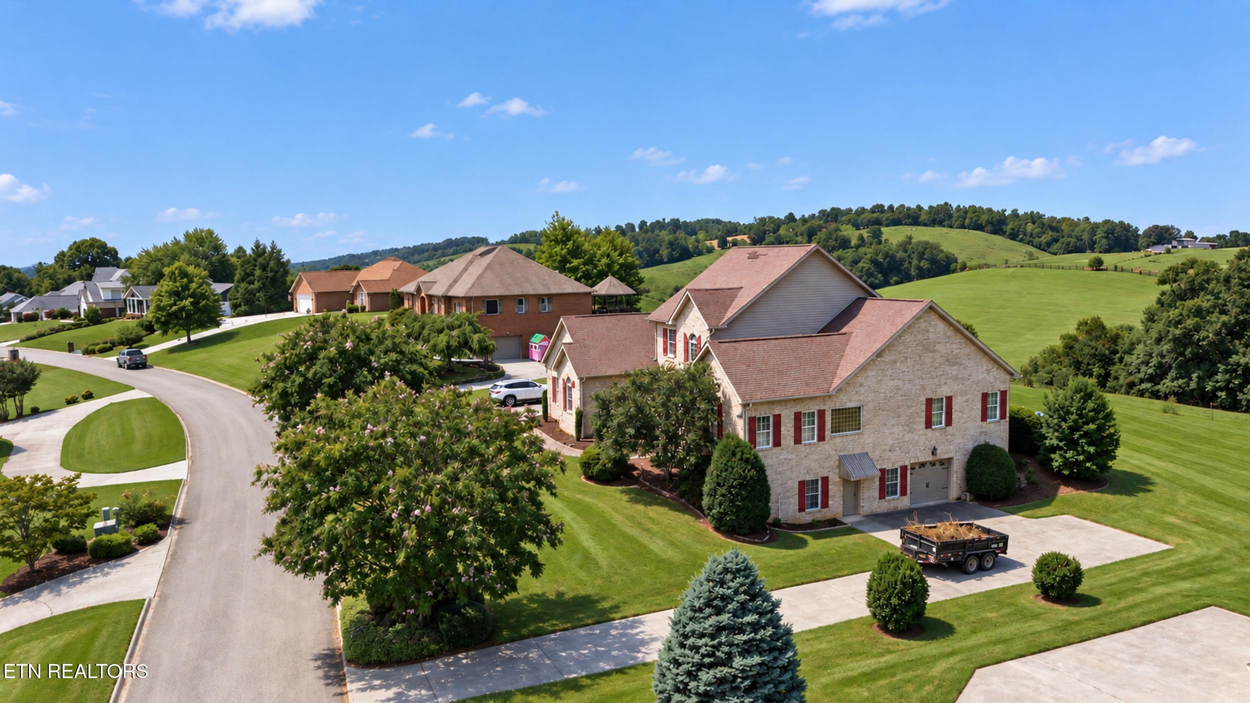 375 Independence Drive